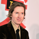 Illustration for article titled Wes Anderson is making a musical about post-war France, which he somehow hasnt done yetem/em